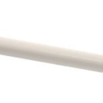 Horeca Parts - Neonówka do zwalczania insektów dla FLY368 F40W/2FT G13
