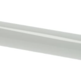 Horeca Parts - Lampa UV T8 10 W