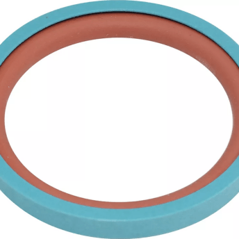 Horeca Parts - Uszczelka grupy śr. zew. 59mm śr. wew. 45,5mm wys. 6,6mm - Ekspres do kawy Reneka (LF7119888)