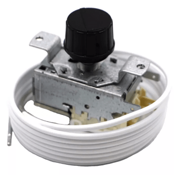 Horeca Parts - Termostat zbiornika 31758 BIN do kostkarki do lodów - ITV