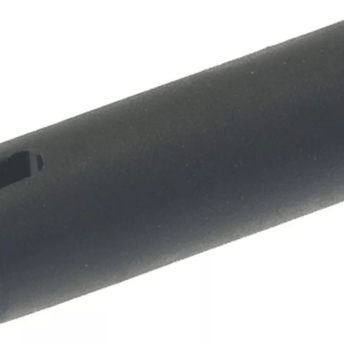 Horeca Parts - Sprzęgło szybkozłączne - Mikser Dynamic