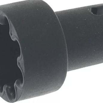 Horeca Parts - Sprzęgło, tuleja sprzęgła 8 zębów - Mikser Dynamic