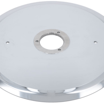 Horeca Parts - Nóż do Krajalnica USA 300 - Braher (5154962)