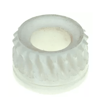 Horeca Parts - koło zębate śr. 47,5mm wys. 35mm śr. otworu 25mm - Pizza group, Fimar, Moretti forni - Rozciągarka ciasta do pizzy
