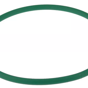 Horeca Parts - Pasek napędowy okrągły śr. 8mm dł. 560mm - Rozciągarka ciasta do pizzy Pizza group (5182878)