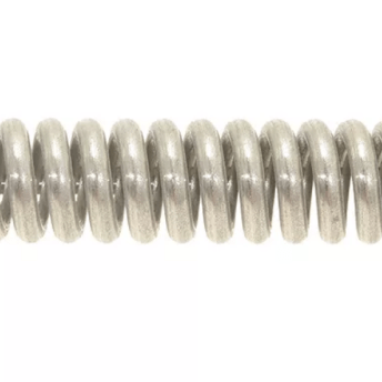 Horeca Parts - Sprężyna homogenizatora Ø 8,6 mm, wysokość 66 mm – Carpigiani