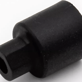 Horeca Parts - Sprzęgło żeńskie 8 zębów do dużego wału - Mikser Fama (5027643)