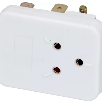 Horeca Parts - Cewka 103N0011, napięcie zasilania 220 V AC, waga 0,040 kg -  Danfoss