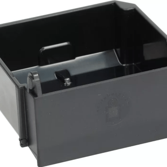 Horeca Parts - Pojemnik wymiary 94x88x54mm - Ekspres do kawy De Longhi (LFD527004)