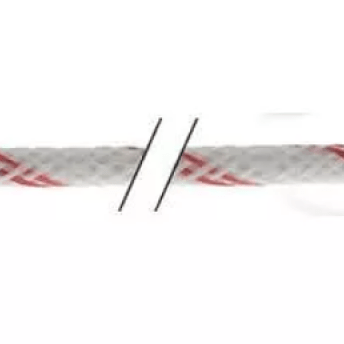Horeca Parts - Złącze przewodu zapłonowego F2,8mm / długość przewodu F2,8mm 900mm - Bemar gazowy Angelo Po (3001039)