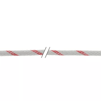 Horeca Parts - Przyłącze przewodu zapłonowego ø2,4mm / ø4mm długość przewodu 1750mm - Kuchnia gazowa Giga (5117978)