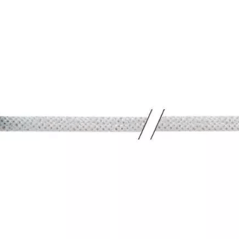 Horeca Parts - Przewód zapłonowy długość przewodu 150mm przyłącze F2.8mm / ucho M4 - Patelnia uchylna Angelo Po (5020555)