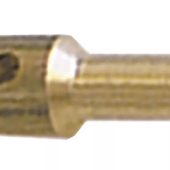 Horeca Parts - Dysza palnika pilota LPG, otwór Ø 0,16 mm, 1 szt. - Lohberger