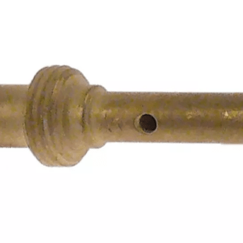 Horeca Parts - Dysza pilota palnika LPG, otwór ø 0,2 mm, gwint M8x0,75, seria 100 - Sit