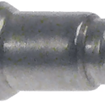 Horeca Parts - Dysza palnika pilota LPG, kod 10, średnica otworu ø 0,1 mm, 0,012 kg - Robertshaw