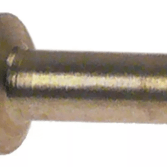 Horeca Parts - Dysza palnika pilota LPG, kod 20, otwór Ø 0,35 mm, do serii 150, 1 szt - Sit