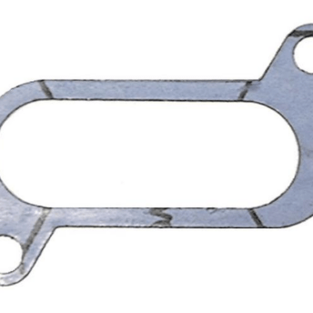Horeca Parts - Uszczelka do palnika pilota, waga 0,004 kg - Ascaso