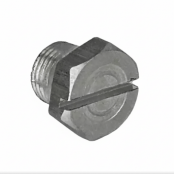 Horeca Parts - Śruba do palnika pilota, waga 0,010 kg - Sit