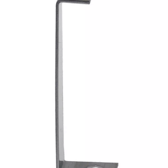 Horeca Parts - Wspornik palnika pilotowego, długość 85 mm, waga 0,020 kg - Ambach