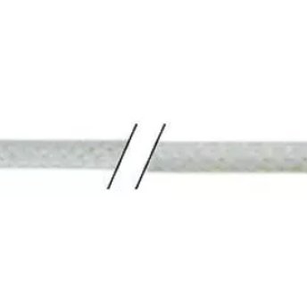 Horeca Parts - Przyłącze przewodu zapłonowego ø4mm / F2.8mm długość przewodu 1750mm - Kuchnia gazowa Giga (5117980)