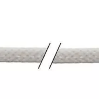 Horeca Parts - Przyłącze przewodu zapłonowego ø4mm / F2.8mm długość przewodu 300mm (5146363)