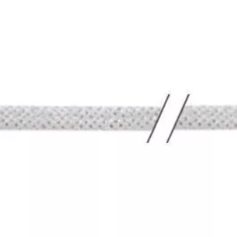 Horeca Parts - Przyłącze przewodu zapłonowego ø2,4mm / końcówka M4 długość przewodu 300mm - Mareno (5137519)