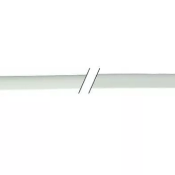 Horeca Parts - Przyłącze przewodu zapłonowego ø4mm / F2.8mm długość przewodu 1500mm (5121850)