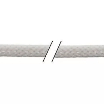 Horeca Parts - Złącze przewodu zapłonowego F2,8mm / Długość przewodu F2,8mm 300mm (5127420)