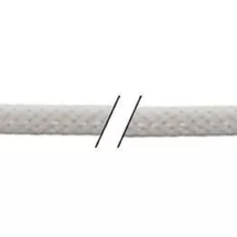 Horeca Parts - Złącze przewodu zapłonowego F2,8mm / długość przewodu F2,8mm 1750mm - Kuchnia gazowa Berto's (7129896)
