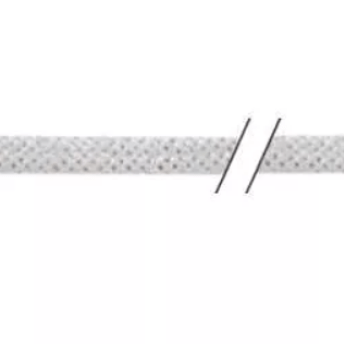 Horeca Parts - Złącze przewodu zapłonowego F2,8mm / końcówka M4 długość przewodu 1500mm