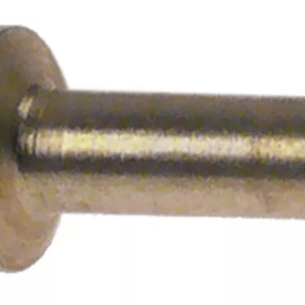 Horeca Parts - Dysza pilota palnika LPG, kod 14, otwory ø 0,18/0,20 mm, seria 140, 5 szt - Sit