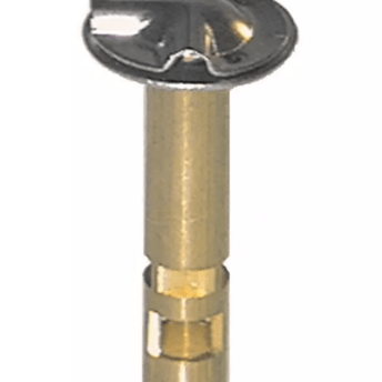 Horeca Parts - Kaptur pilota palnika 2 płomienie, 5 szt., waga 0,050 kg