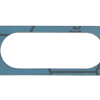 Horeca Parts - Uszczelka do palnika pilota, wymiary 65 × 18 mm, waga 0,002 kg