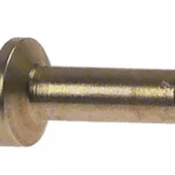Horeca Parts - Dysza pilota palnika LPG, kod 20, otwór ø 0,35 mm, seria 150, 5 szt - Sit