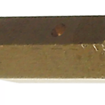 Horeca Parts - Kaptur palnika pilota, waga 0,030 kg