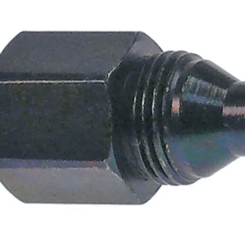 Horeca Parts - Dysza palnika pilota, LPG, kod KR14, do modeli Q3480, Q3481, Q348, Q179, Q327 - Honeywell