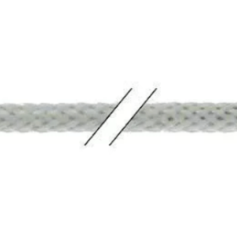 Horeca Parts - Przewód zapłonowy długość przewodu 550mm przyłącze F2,8mm / F6,3mm - Piec konwekcyjny Angelo Po (5037395)