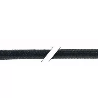 Horeca Parts - Przewód zapłonowy długość przewodu 530mm przyłącze ø2,4mm / ø4mm - Blue Seal