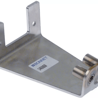 Horeca Parts - Uchwyt palnika pilota, waga 0,260 kg - Bonnet