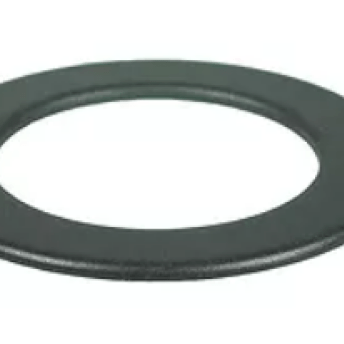 Horeca Parts - Zewnętrzna pokrywa palnika 3,5kW - Piec konwekcyjno-parowy Hendi 225707