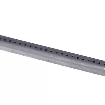 Horeca Parts - Mostek zapłonowy L 130mm - Grill CB S.R.L. (3020088)