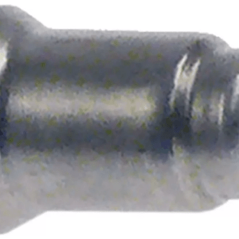 Horeca Parts - Dysza palnika pilota LPG, kod 16 - Robertshaw