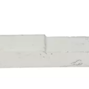 Horeca Parts - Elektroda zapłonowa L1 14mm przyłącze M2 D1 ø 6x7mm BL1 14mm BL2 16mm BL3 24mm - Bemar gazowy Angelo Po (3020067)