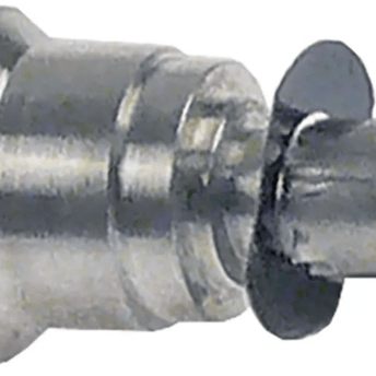 Horeca Parts - Dysza palnika pilota LPG, kod 0.088, odpowiednia do palników, 0,014 kg  - Robertshaw