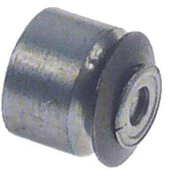 Horeca Parts - Wtryskiwacz gazu, kod 35, długość 8 mm, waga 0,004 kg - Lincat