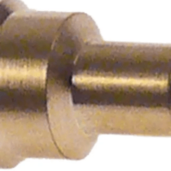 Horeca Parts - Dysza palnika pilota LPG, kod 24, otwór Ø 0,24 mm, 1 szt 0 Polidoro
