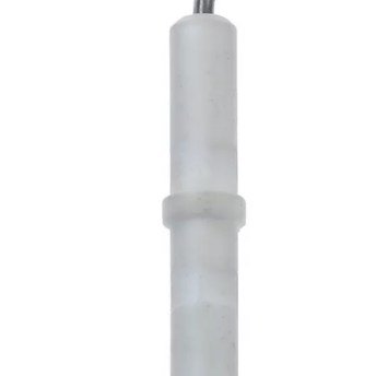 Horeca Parts - Elektroda zapłonowa L1 2mm L2 8mm BL1 23mm BL2 3mm BL3 18mm - Bemar gazowy Fagor (5974150)