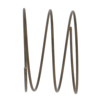 Horeca Parts - Sprężyna pokrętła ø 42x26mm - Gico (3241143)