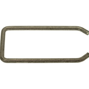 Horeca Parts - Sprężyna pokrętła - Ekspres do kawy Gaggia (1250206)