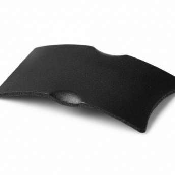 Horeca Parts - Sprężyna gałki dł. 13,2mm szer. 7,4mm grubość 0,4mm ilość 10szt. (5104052)